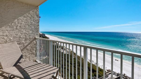 Beachcrest 804